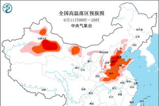 北控内线外援桑普森恐缺席今晚与上海的比赛